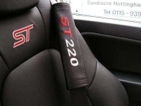 image of seat_belt #20