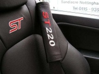 image of seat_belt