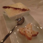 image of food