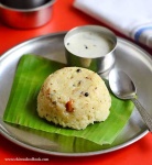 image of indian_food #4