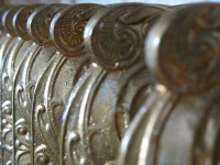 image of radiator