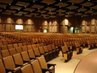 image of indoor