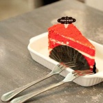 image of food