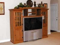 image of entertainment_center