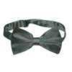 image of windsor_tie