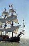image of pirate_ship #331