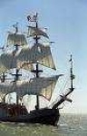 image of pirate_ship