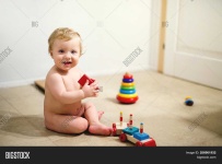 image of toddler