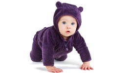 image of toddler