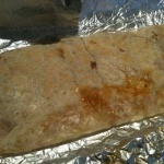 image of chicken_quesadilla #12