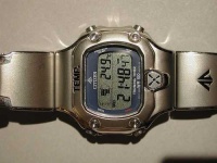 image of digital_watch