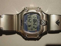 image of digital_watch #21