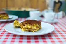 image of food