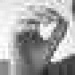 image of sign_language