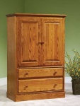 image of wardrobe