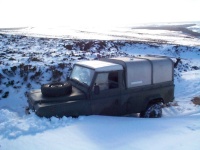 image of jeep_car