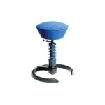 image of office_equipment