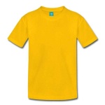 image of t_shirt