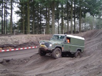 image of jeep_car