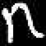 image of amharic