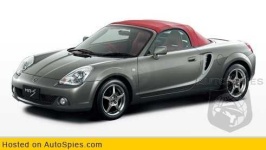 image of sports_car
