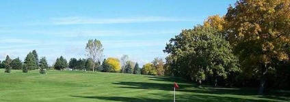 image of golf_club