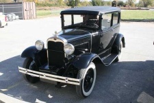 image of model_t_car