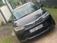 image of vehicle