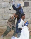 image of assault_rifle