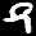 image of amharic