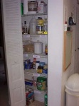 image of indoor