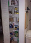 image of pantry #20