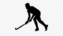 image of hockey_puck