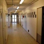 image of indoor