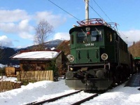 image of electric_locomotive