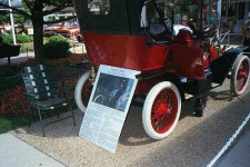 image of model_t_car