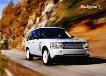 image of jeep_car