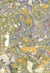 image of texture