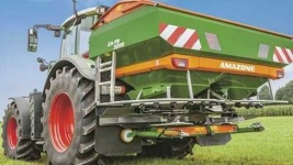 image of farming_tools_and_machinery