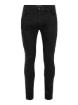 image of black_pants #8