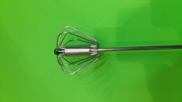 image of whisk