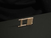 image of folding_chair