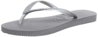 image of flip_flops #2