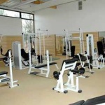 image of indoor