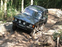 image of jeep_car