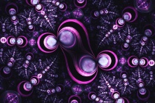 image of texture