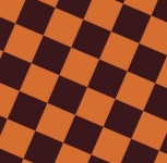 image of texture