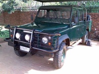 image of jeep_car
