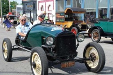 image of model_t_car
