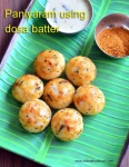 image of food